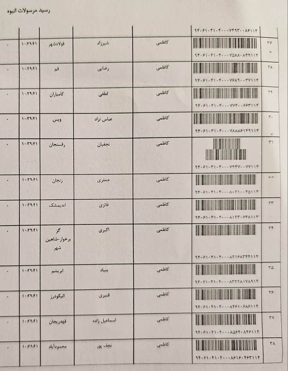 ۱۴۰۴/۰۴/۱۱